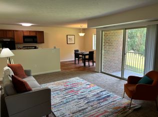 3754C Cornell Dr #3754C, Dayton, OH 45406