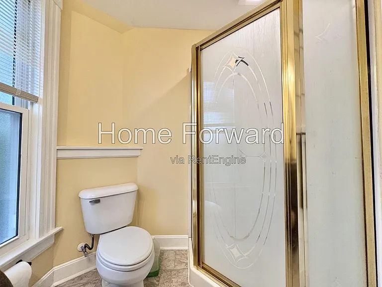339 S Broadway Park #1 — Photo 10