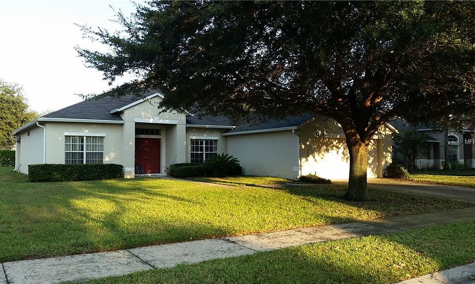 1st image of 3258 Safe Harbor Ln