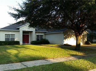 3258 Safe Harbor Ln, Lake Mary, FL 32746