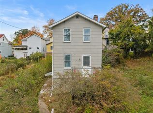 701 Maple Way, Oakmont, PA 15139