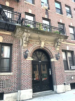 Rented by Vass Stevens Group | media 38