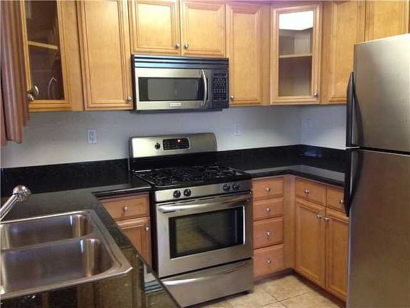 2nd image of 5045 Los Morros Way Unit 81