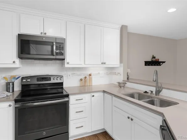 33 S Boulder Circle #215, Boulder, CO 80303