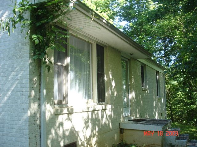 1st image of 745 Beech Dr