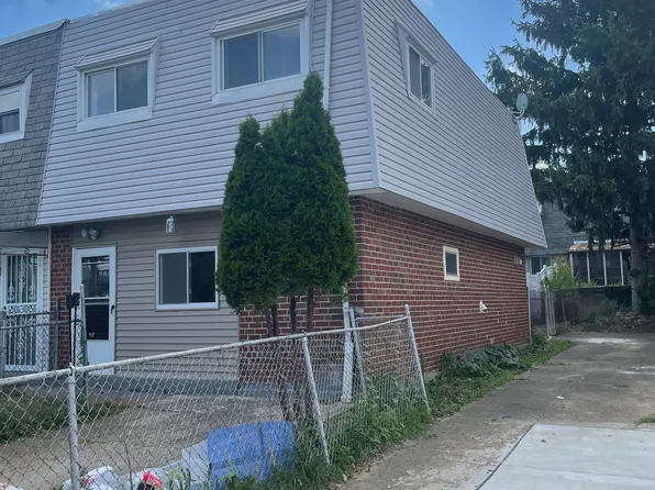 1522 Guilford Pl, Philadelphia, PA 19122