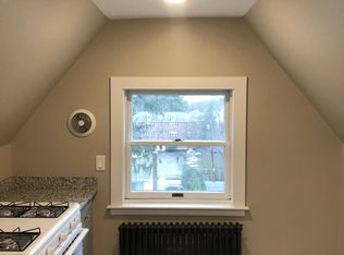 17 Alpine St, Malden, MA 02148