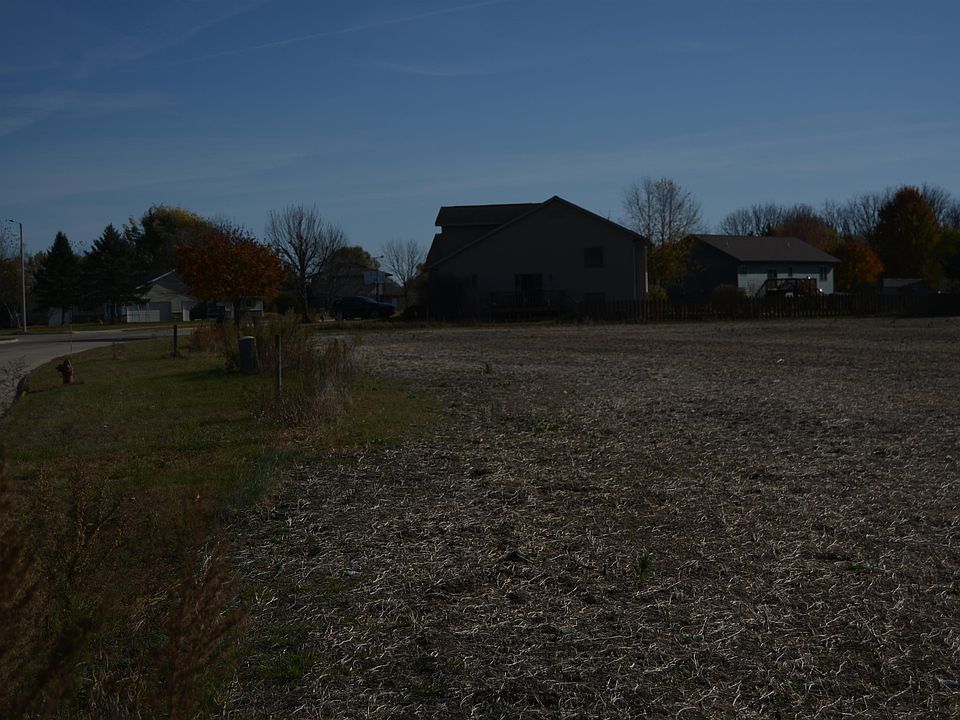 1st image of LOT 51 N Westmor St Lot 51
