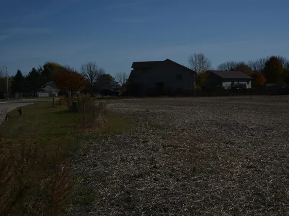 LOT 51 N Westmor St Lot 51, Spring Green, WI 53588