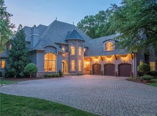 20333 Havenview Dr, Cornelius, NC 28031