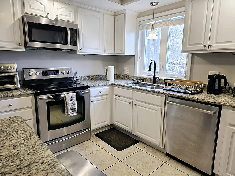 3 Howard Rd — Photo 11