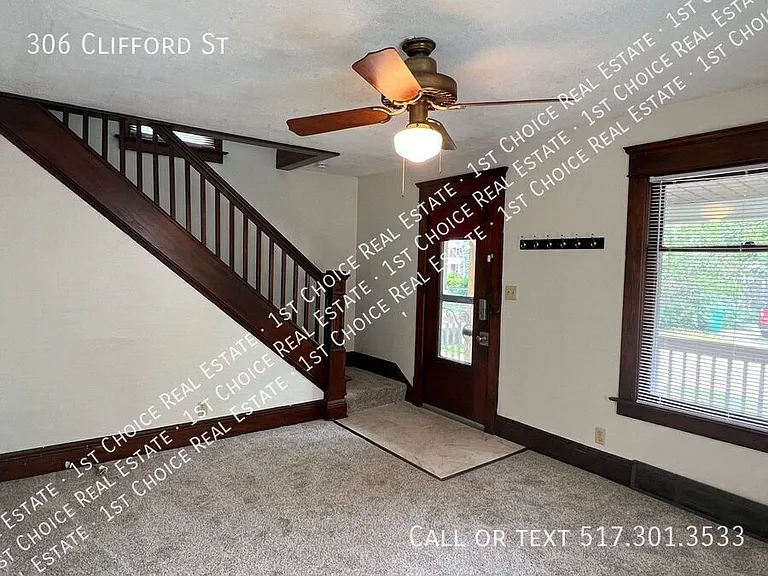 306 Clifford St — Photo 2