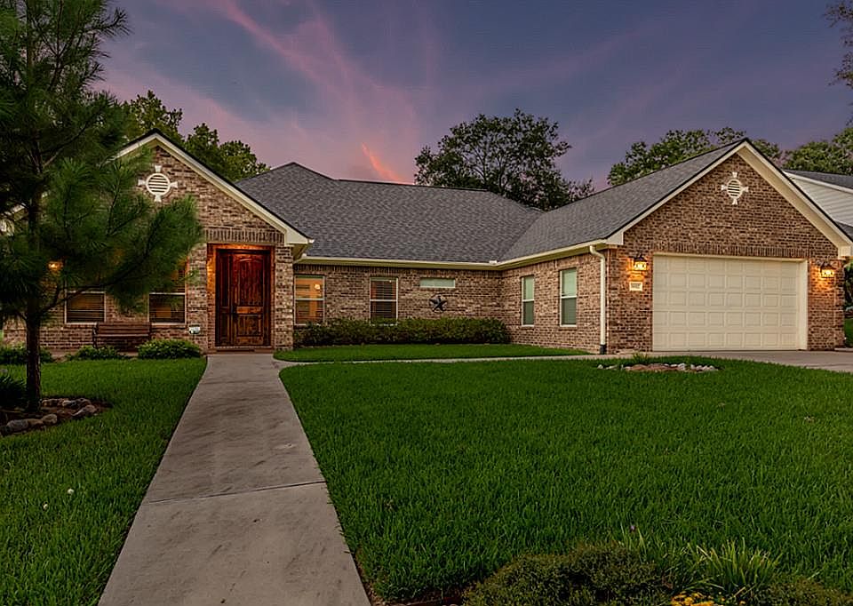 1st image of 1442 Green Briar Dr