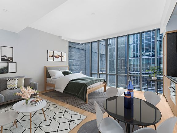 3rd image of 565 Broome St #N6i