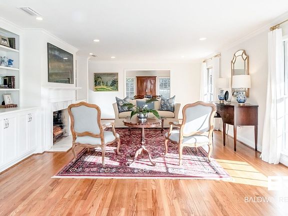 5th image of 4120 Ursuline Dr