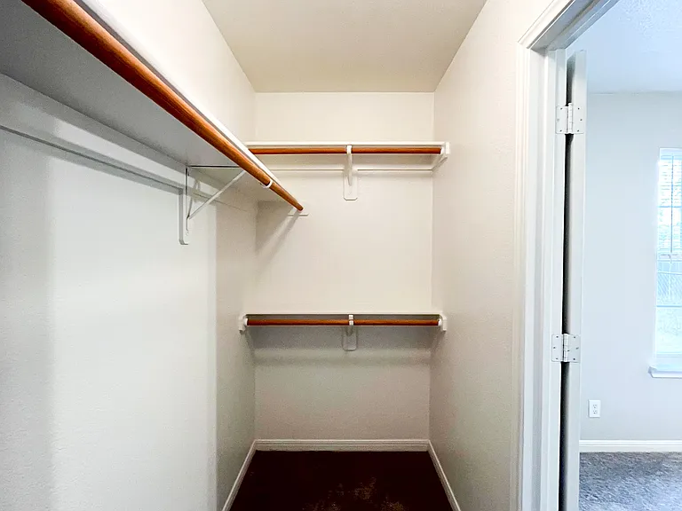 1213 Cinch Dr #A — Photo 22