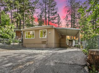 15329 Little Valley Rd Space 63, Grass Valley, CA 95949
