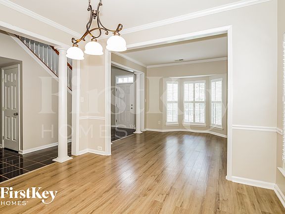5th image of 2108 Pineapple Ct