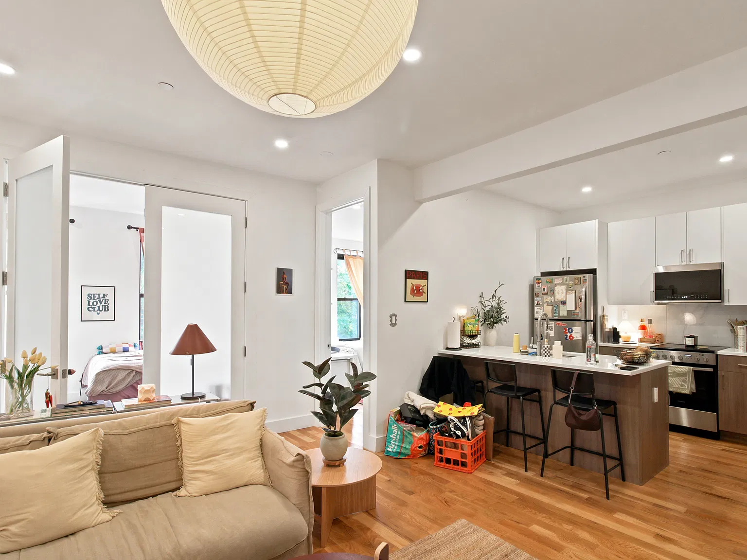 226 Moffat Street — Photo 3