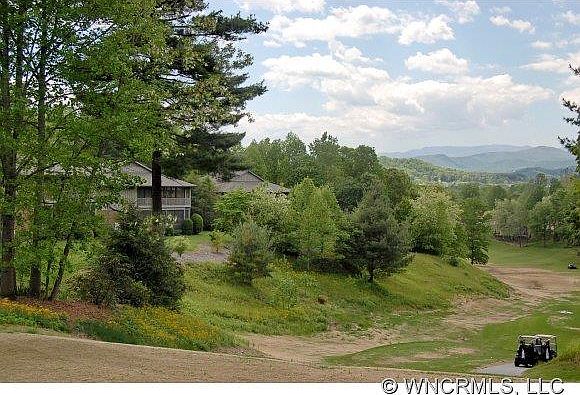 1st image of 42B Cove Overlook Dr