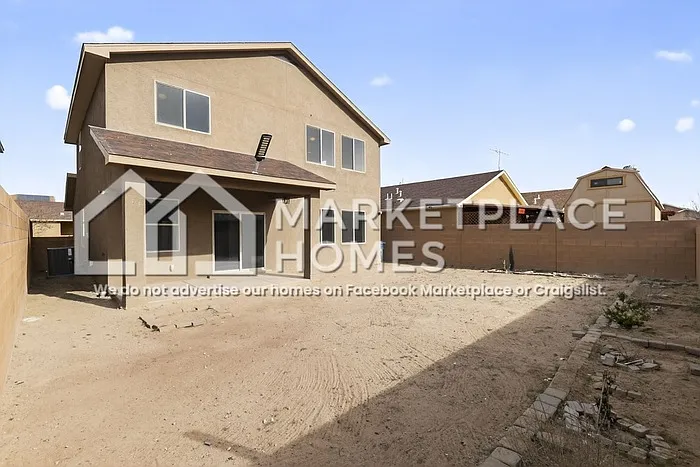 9808 Farinosa Ave SW — Photo 29