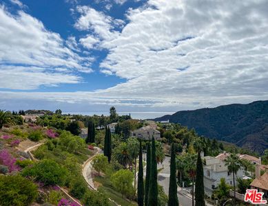 1486 Paseo De Oro, Pacific Palisades, CA, 90272
