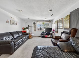 15 Longworth Ave Unit 226, Brockton, MA 02301