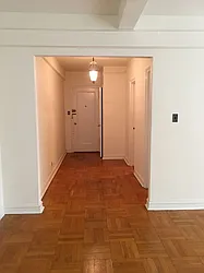 Rented by Global City Realty