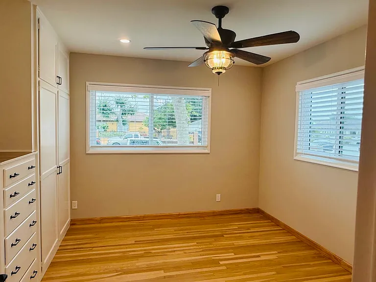13411 Wingo St — Photo 15