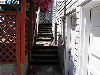 4th image of 16800 Ehle St