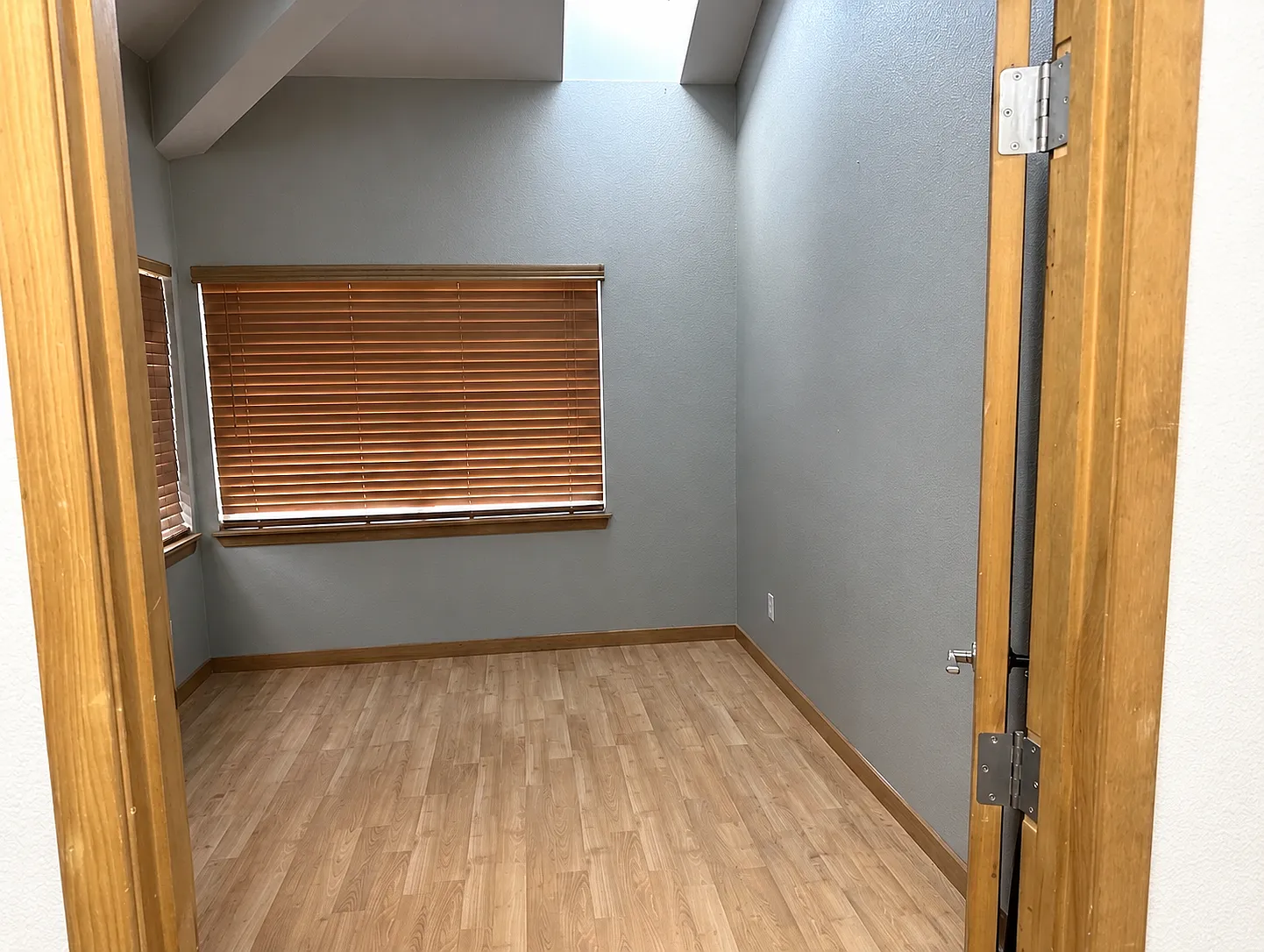 Puyallup Plaza - 8114C — Photo 4