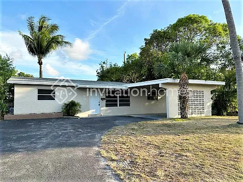 5560 SW 7th Ct Photo 1 5560 SW 7th Ct Photo 1