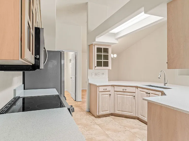 2759 Turnbull Cove Dr — Photo 5