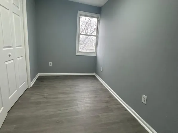 50 Hilton St, East Orange, NJ