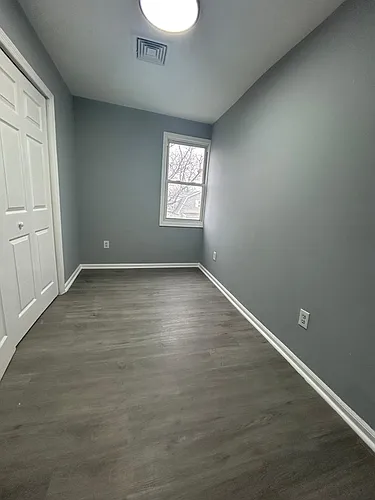 50 Hilton St #3 Photo 1