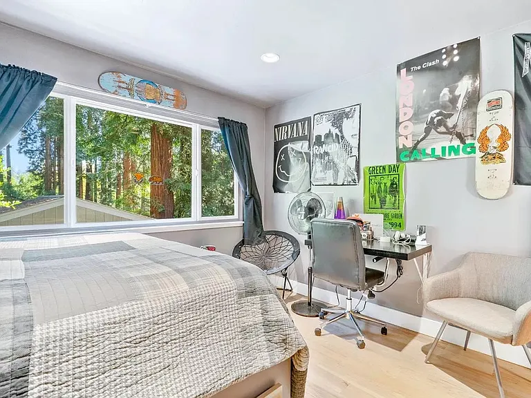 210 Coon Heights Rd — Photo 35