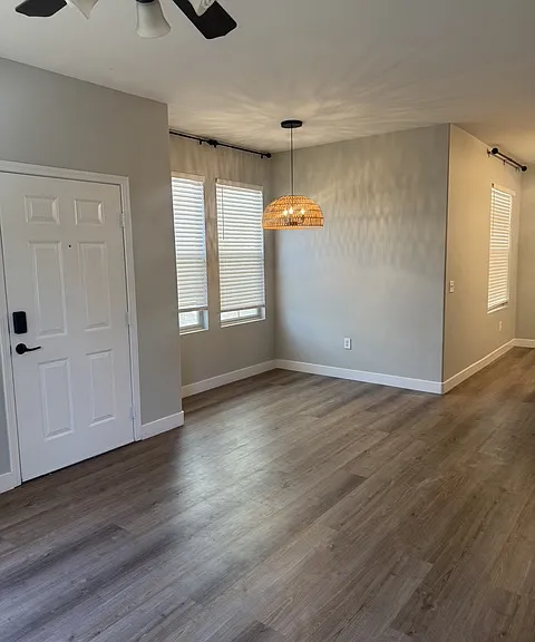 10001 Peace Way #1215 — Photo 17