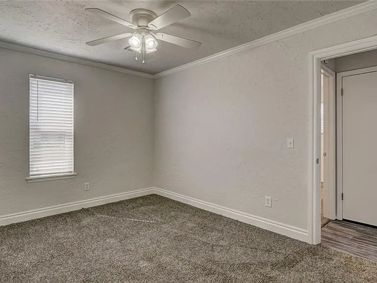 1116 Saint George Ave — Photo 13
