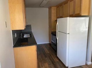 183 S Bayview Ave, Sunnyvale, CA 94086