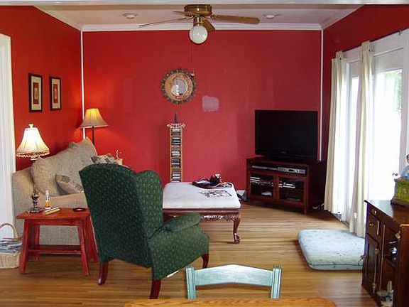 4th image of 2518 Jefferson St