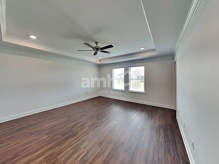 14628 Cedar Mill Dr — Photo 13