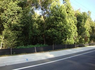 1130 Schopke Lester Rd, Apopka, FL 32712