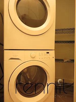 Rented by Rennit Inc. | media 19