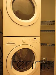 Rented by Rennit Inc.