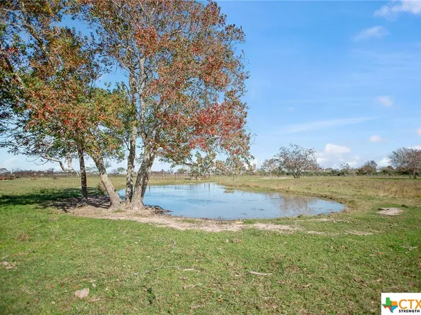 0 County Road 429, Lolita, TX 77971