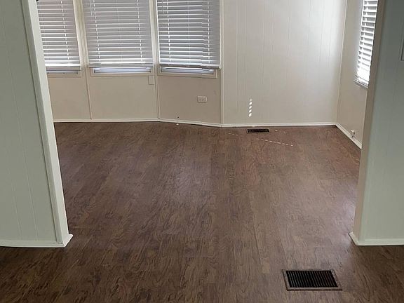 3rd image of 6700 150th Ave N Lot 618