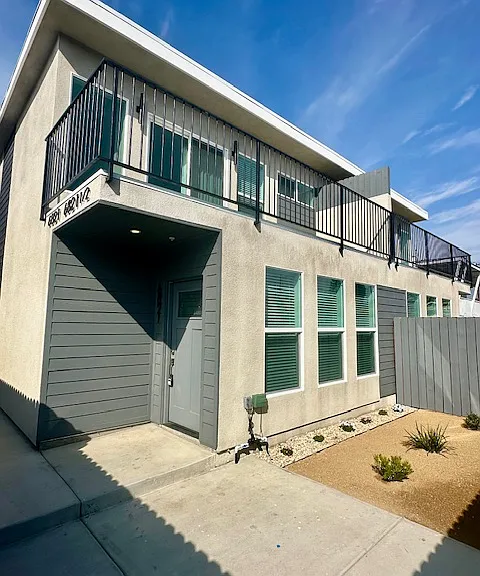 6821 Elgin St — Photo 17