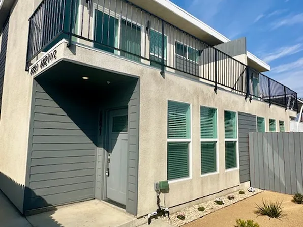 6821 Elgin St, Los Angeles, CA 90042