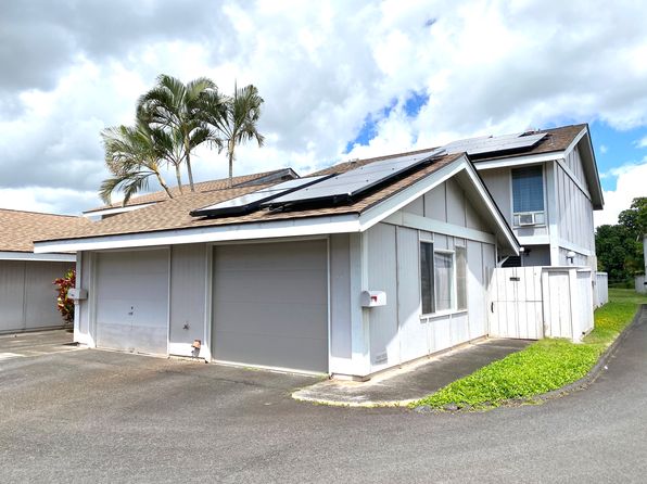 95-108 Kauamea Pl APT 10