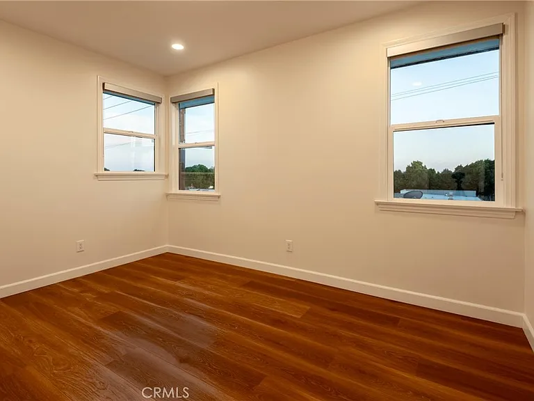5922 Encinita Ave #C — Photo 8